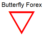 BUTTERFLY FOREX MT4